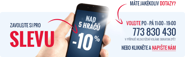 iihas-balicky_02-detail_banner_cz-anim_final